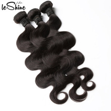 Fast Shipping Natural Mink Brazilian 8A 9A 10A Virgin Human Hair